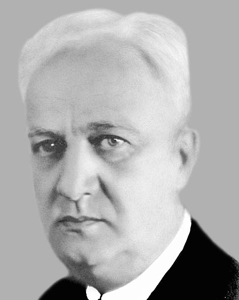 фото: Бєлявський Сергій Іванович